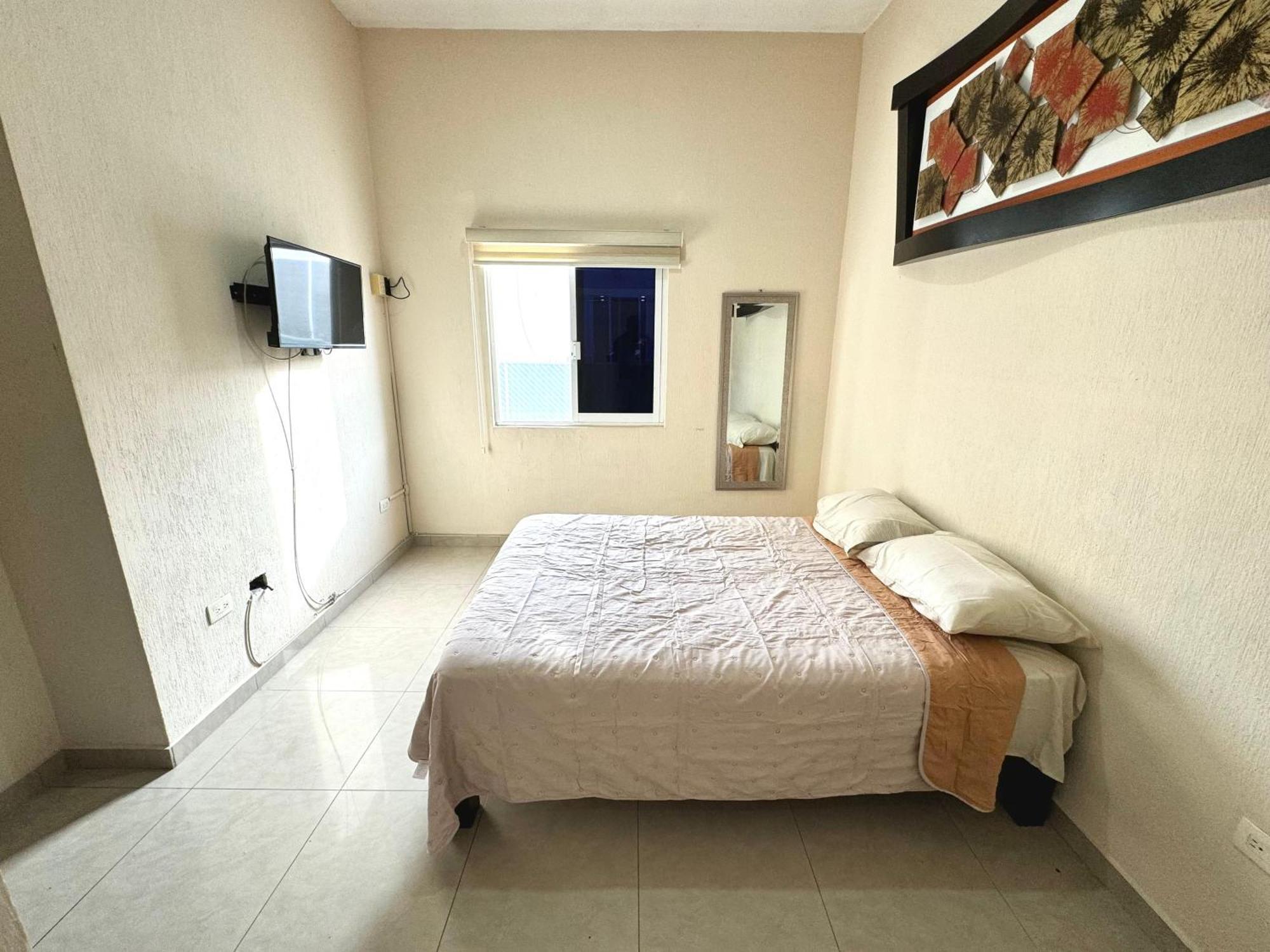 Olivos 33 Casa 3 3 Piscinas Сasa de vacaciones Mazatlán